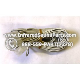 COMPLETE CONTROL POWER BOX 220V / 240V - COMPLETE CONTROL POWER BOX 220V / 240V 9600 WATTS WITH COMPLETE WIRING HARNESS AND WI-FI OPTION STYLE 2 20